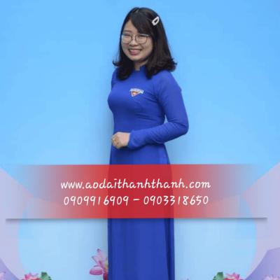 Các Bạn Thanh Niên Việt Nam Đâu Rồi Nè